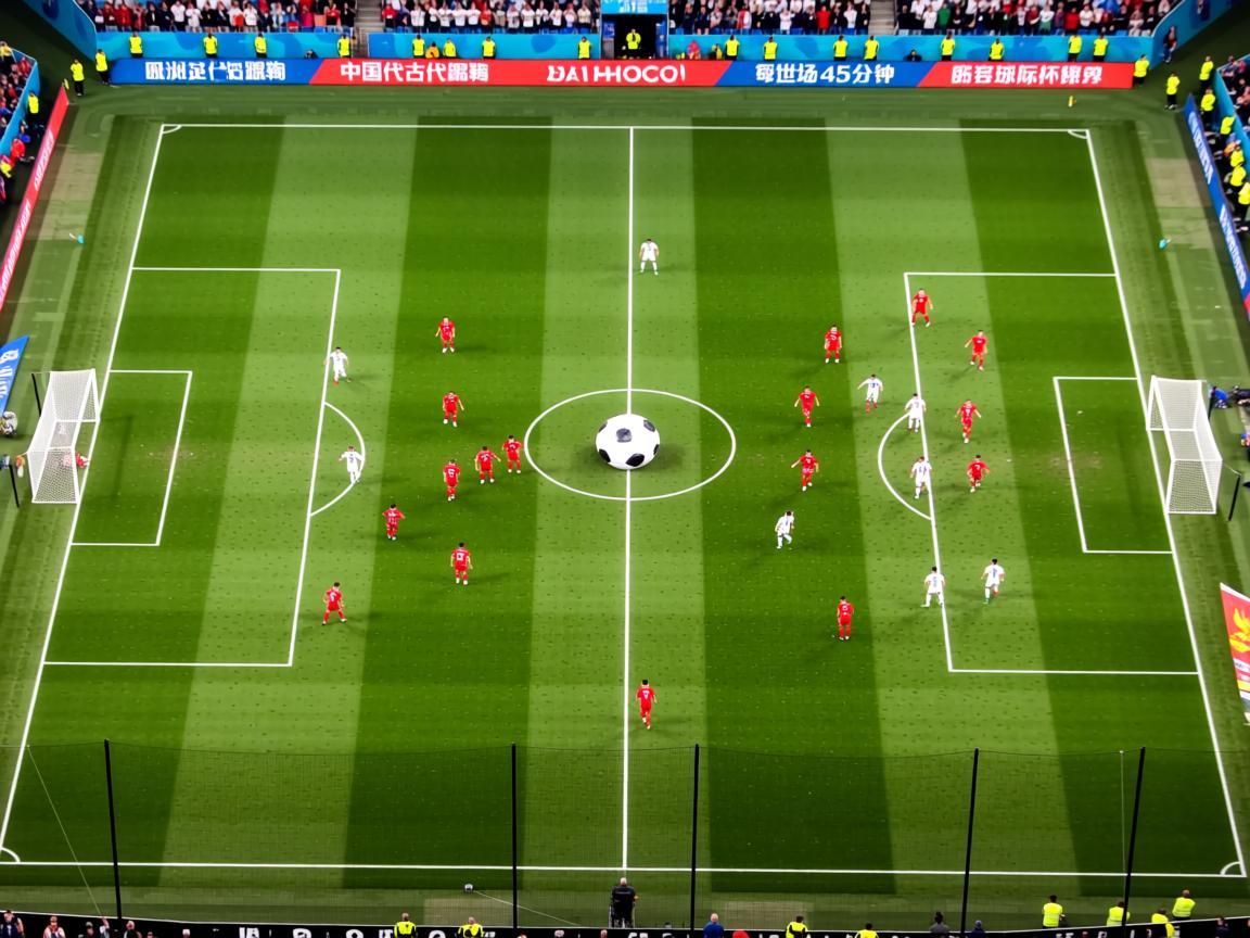 开云app-比利·库利巴利：稳定贡献与真实身高谜团