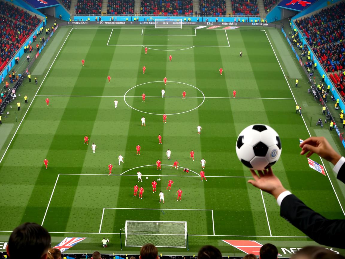 开云体育-摩纳哥遭遇颓势，球员表态要迅速调整状态