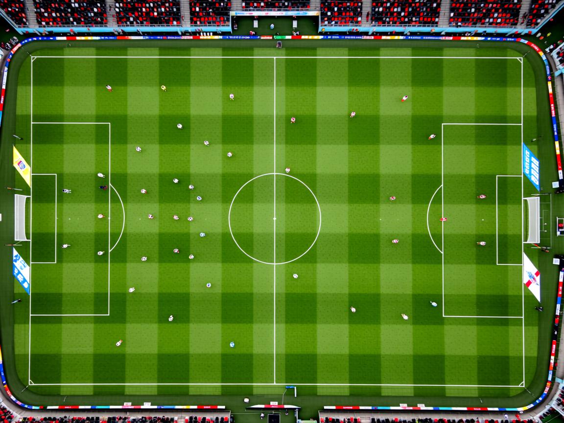 开云体育官网-梅斯队演绎惊天逆袭，客场逆转胜令人感慨