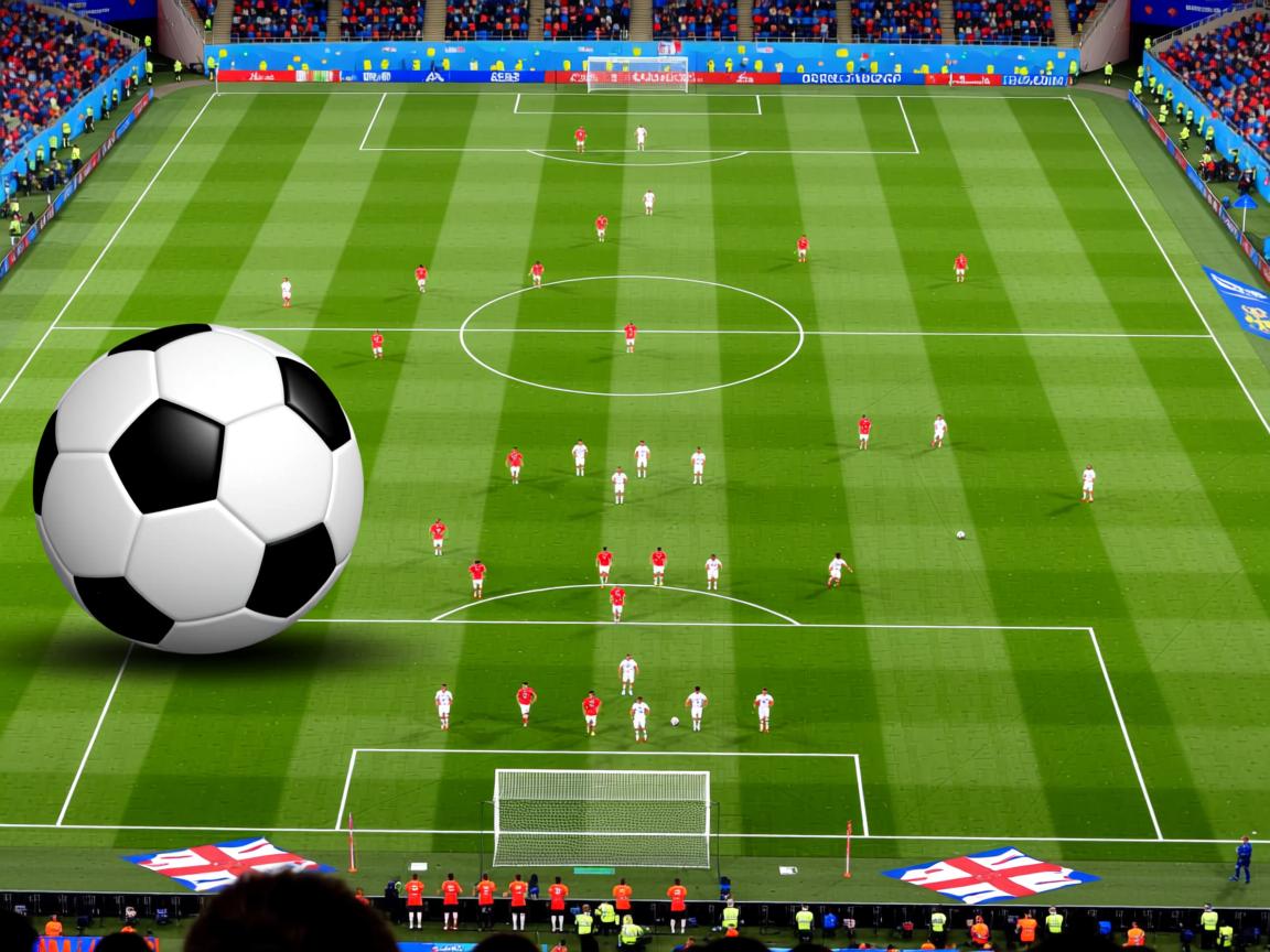 开云体育在线登入-法兰克福客场逆转胜利，实现惊险胜利