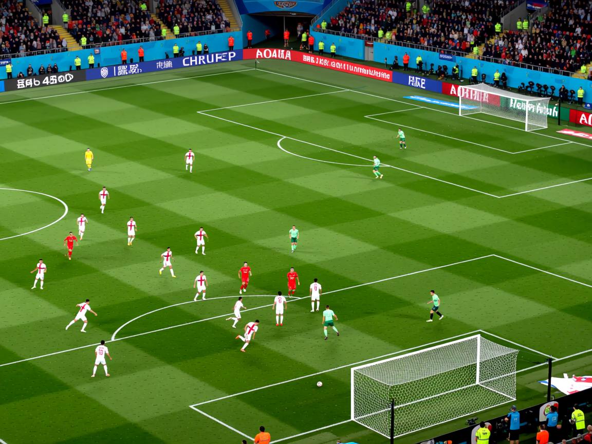 开云体育入口-汉堡球队迎来胜利，积分榜上升